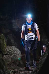 BIB: 
                            <button type="button" onclick="openModal(19479999)" class="btn btn-primary btn-sm float-right btn-popup" data-toggle="modal" data-target=".modal-high-quality">
                        <i class="fas fa-shopping-cart"></i> Add to Cart
                    </button>
                                            <button type="button" onclick="isThisMe(19479999, true)" class="btn btn-success btn-sm float-right btn-popup btn-isme hidden" data-toggle="tooltip" data-placement="bottom" title="นี่คือรูปของคุณใช่ไหม คลิกที่นี่เพื่อเอาเข้าอัลบั้ม">
                        <i class="fas fa-plus"></i> Add to album
                    </button>
                    <button type="button" onclick="isThisMe(19479999, false)" class="btn btn-warning btn-sm float-right btn-popup btn-isnotme hidden">
                        <i class="fas fa-ban"></i> Remove from album
                    </button>